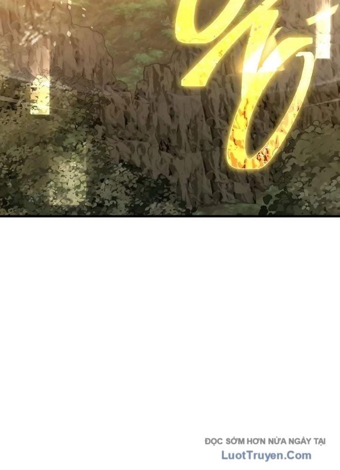 Pháp Sư Thiên Tài Phá Vỡ Giới Hạn Chapter 33 - Trang 2