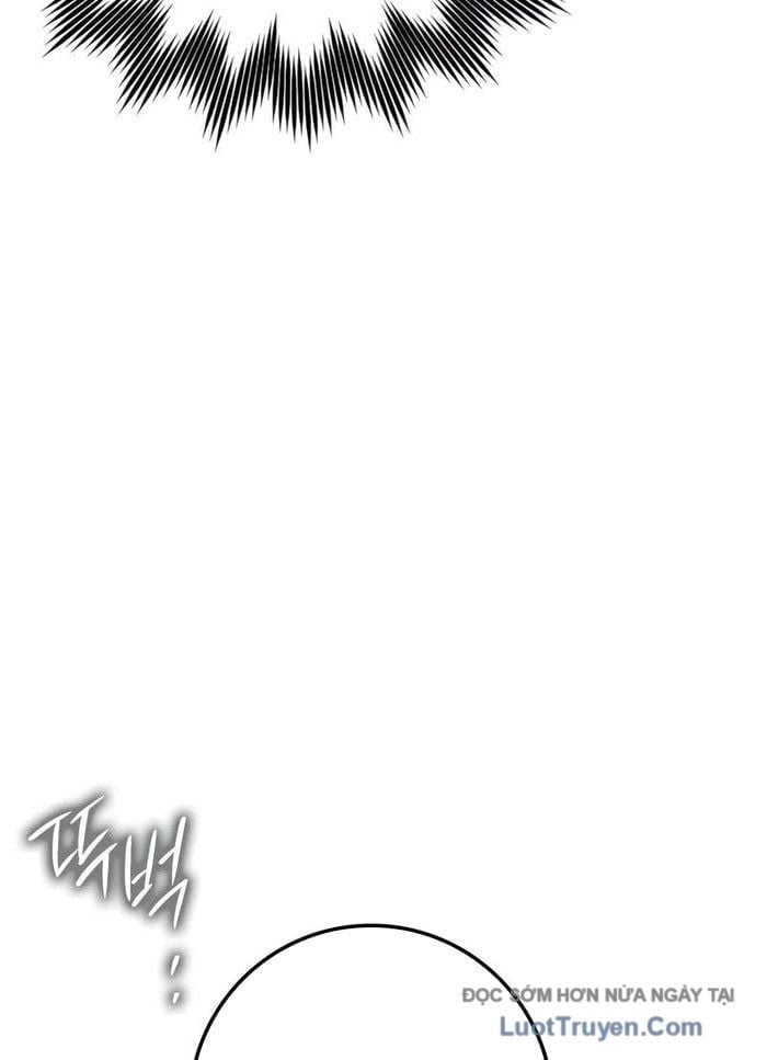 Pháp Sư Thiên Tài Phá Vỡ Giới Hạn Chapter 33 - Trang 2