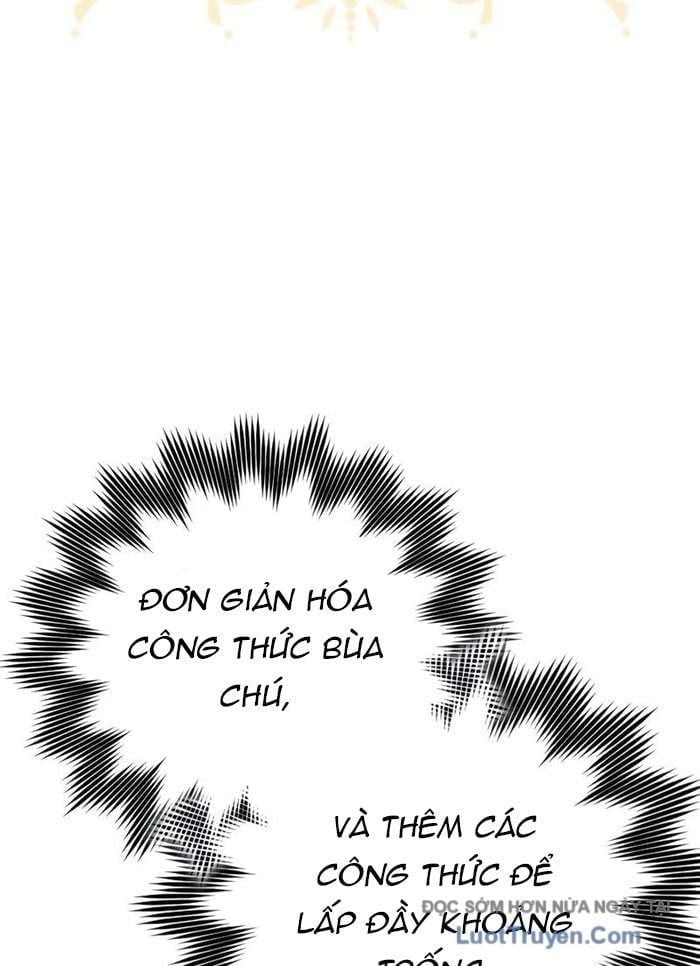 Pháp Sư Thiên Tài Phá Vỡ Giới Hạn Chapter 33 - Trang 2