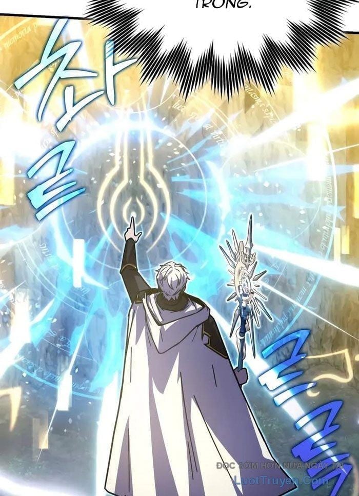 Pháp Sư Thiên Tài Phá Vỡ Giới Hạn Chapter 33 - Trang 2