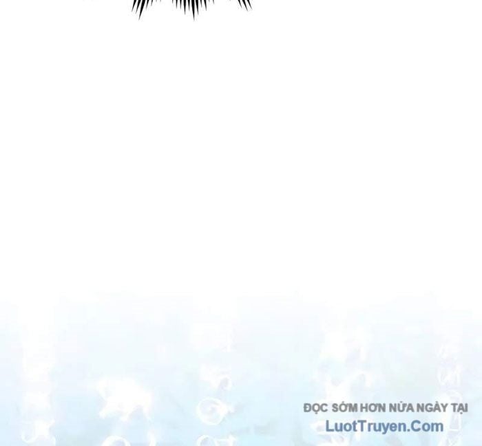 Pháp Sư Thiên Tài Phá Vỡ Giới Hạn Chapter 33 - Trang 2