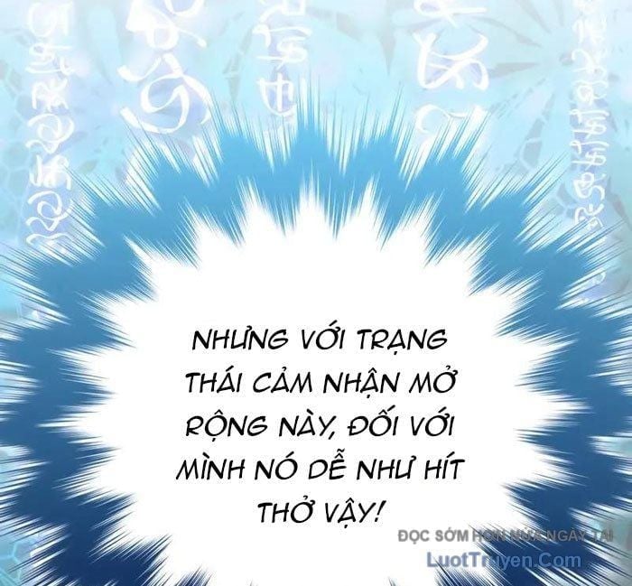 Pháp Sư Thiên Tài Phá Vỡ Giới Hạn Chapter 33 - Trang 2