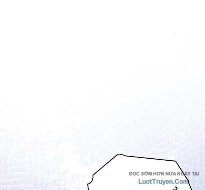 Pháp Sư Thiên Tài Phá Vỡ Giới Hạn Chapter 33 - Trang 2