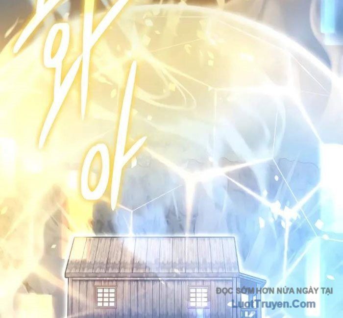 Pháp Sư Thiên Tài Phá Vỡ Giới Hạn Chapter 33 - Trang 2