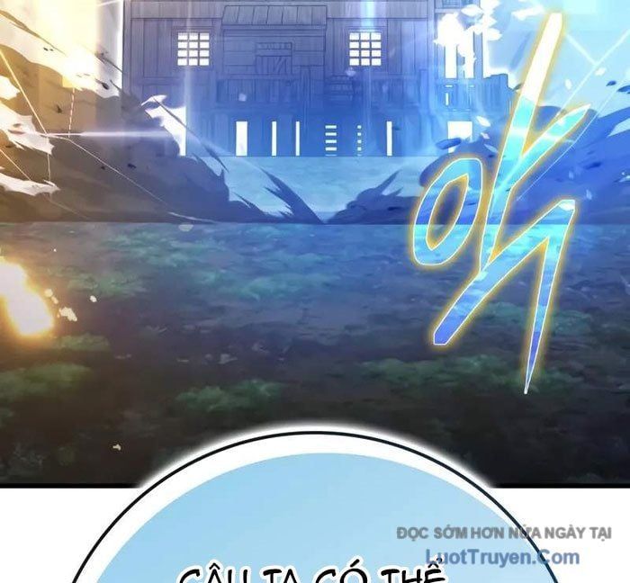 Pháp Sư Thiên Tài Phá Vỡ Giới Hạn Chapter 33 - Trang 2