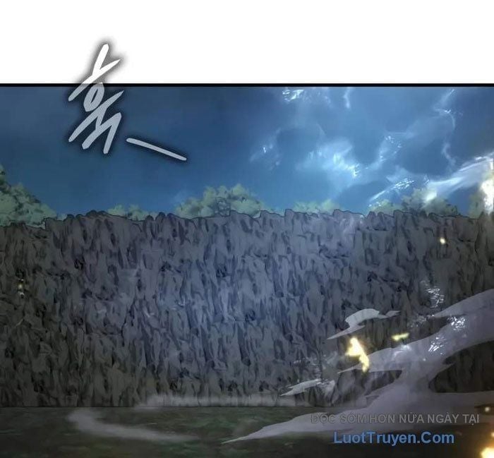 Pháp Sư Thiên Tài Phá Vỡ Giới Hạn Chapter 33 - Trang 2