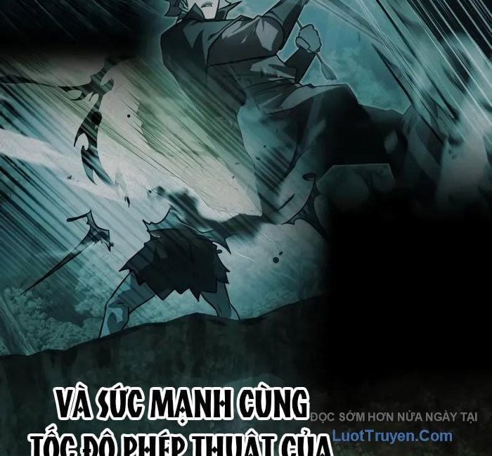 Pháp Sư Thiên Tài Phá Vỡ Giới Hạn Chapter 33 - Trang 2
