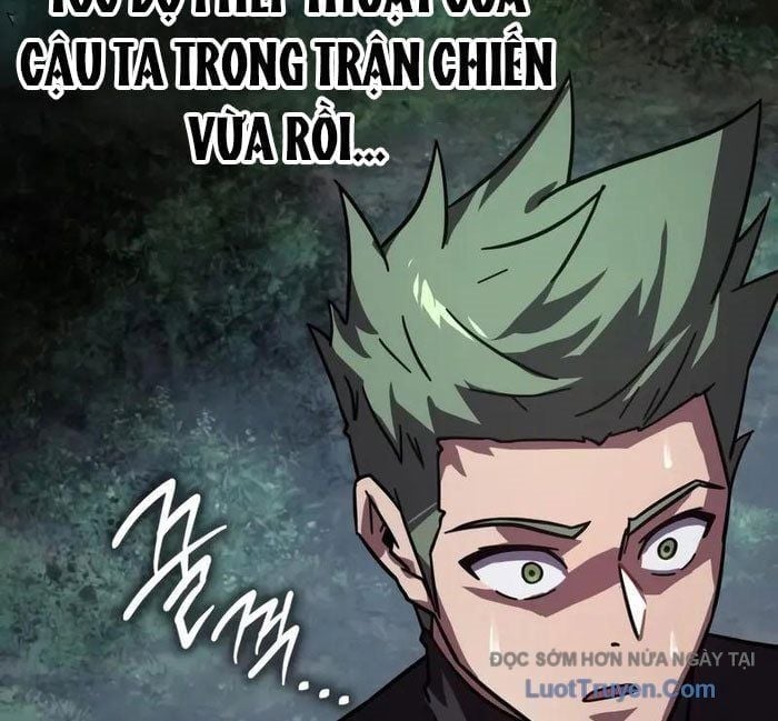 Pháp Sư Thiên Tài Phá Vỡ Giới Hạn Chapter 33 - Trang 2