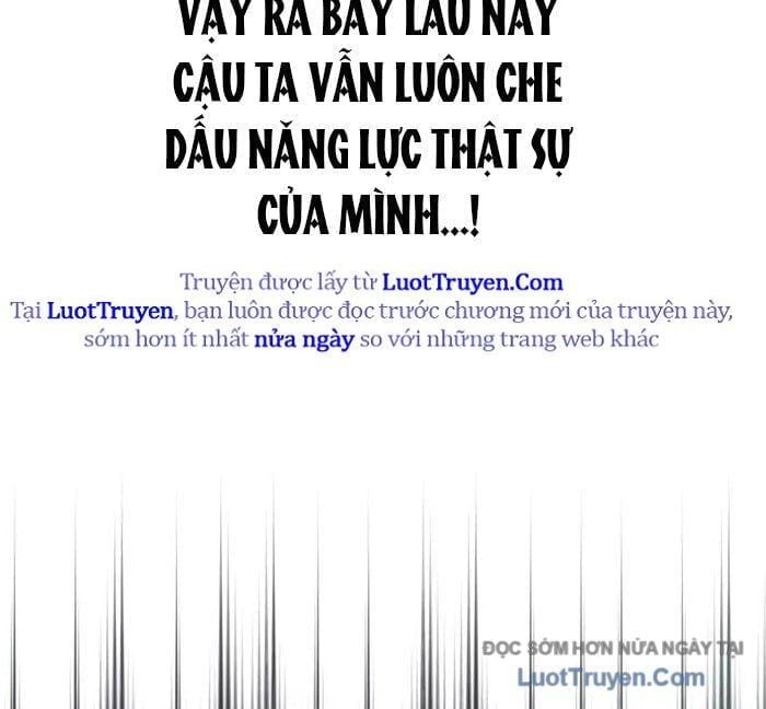 Pháp Sư Thiên Tài Phá Vỡ Giới Hạn Chapter 33 - Trang 2