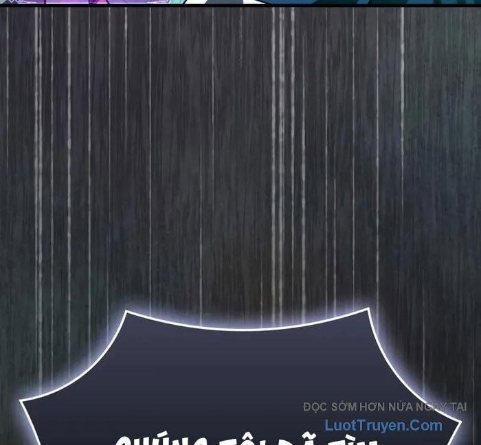 Pháp Sư Thiên Tài Phá Vỡ Giới Hạn Chapter 33 - Trang 2