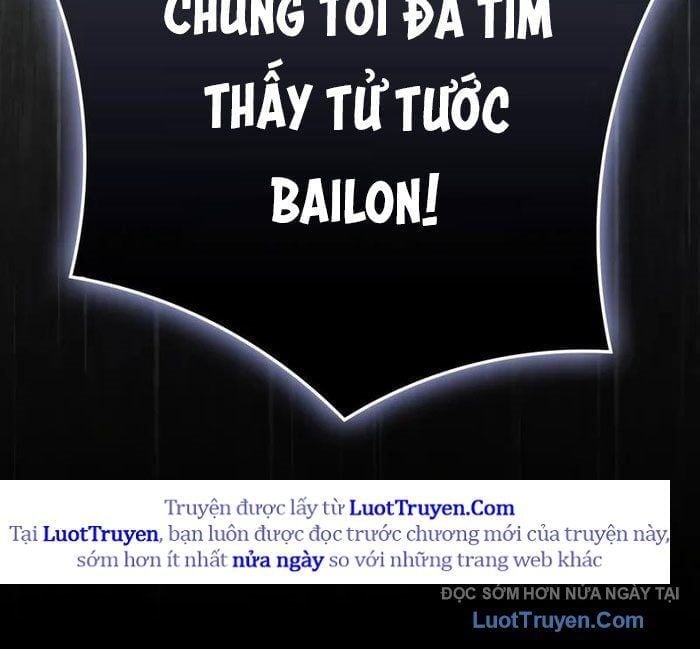 Pháp Sư Thiên Tài Phá Vỡ Giới Hạn Chapter 33 - Trang 2