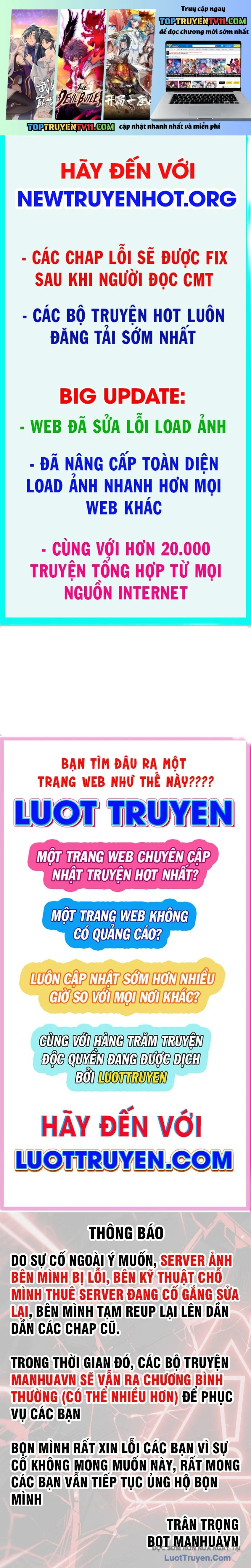Pháp Sư Thiên Tài Phá Vỡ Giới Hạn Chapter 34 - Trang 2