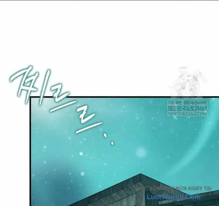 Pháp Sư Thiên Tài Phá Vỡ Giới Hạn Chapter 34 - Trang 2