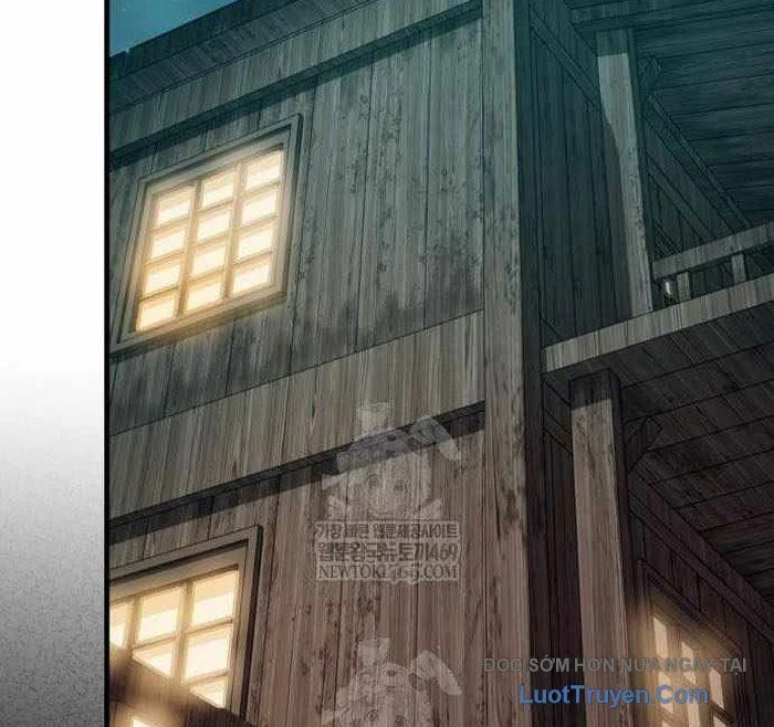 Pháp Sư Thiên Tài Phá Vỡ Giới Hạn Chapter 34 - Trang 2