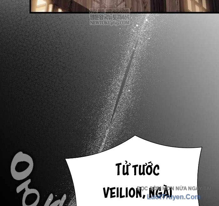 Pháp Sư Thiên Tài Phá Vỡ Giới Hạn Chapter 34 - Trang 2