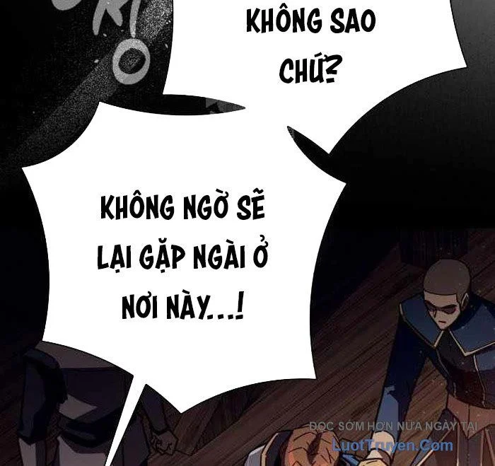 Pháp Sư Thiên Tài Phá Vỡ Giới Hạn Chapter 34 - Trang 2