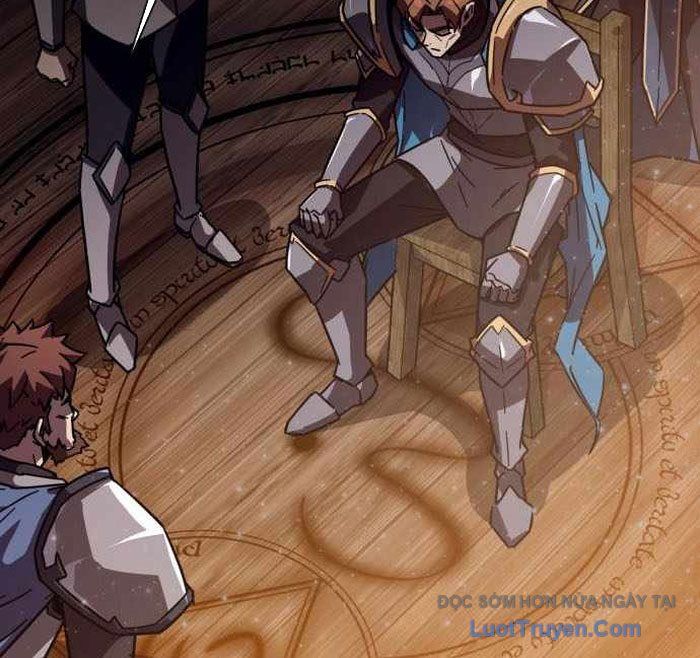 Pháp Sư Thiên Tài Phá Vỡ Giới Hạn Chapter 34 - Trang 2