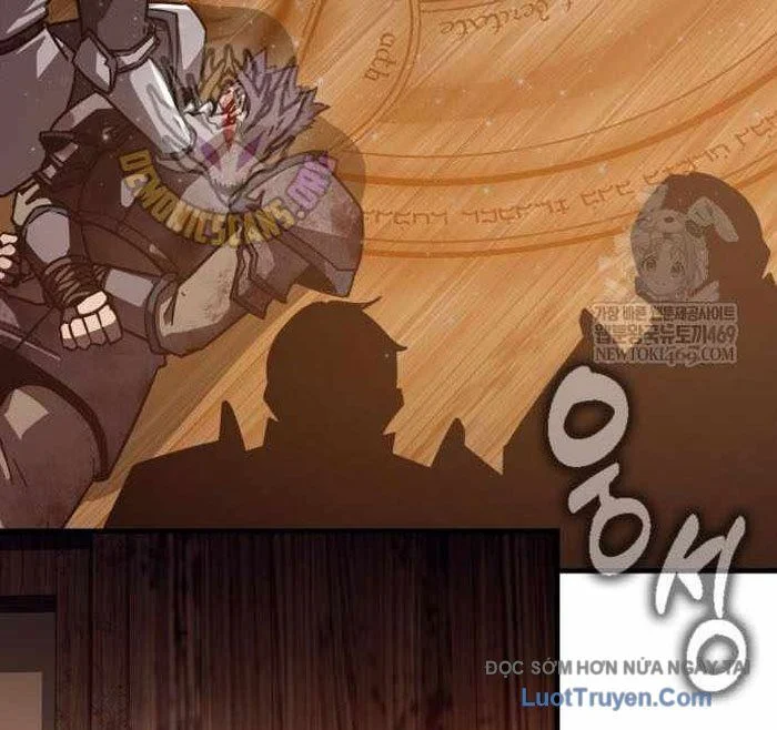 Pháp Sư Thiên Tài Phá Vỡ Giới Hạn Chapter 34 - Trang 2