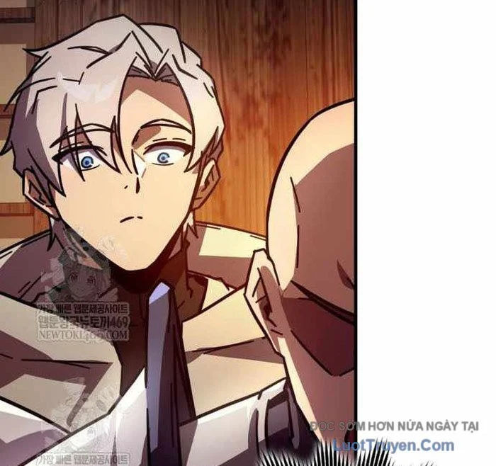 Pháp Sư Thiên Tài Phá Vỡ Giới Hạn Chapter 34 - Trang 2