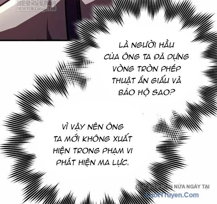 Pháp Sư Thiên Tài Phá Vỡ Giới Hạn Chapter 34 - Trang 2