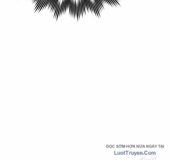 Pháp Sư Thiên Tài Phá Vỡ Giới Hạn Chapter 34 - Trang 2