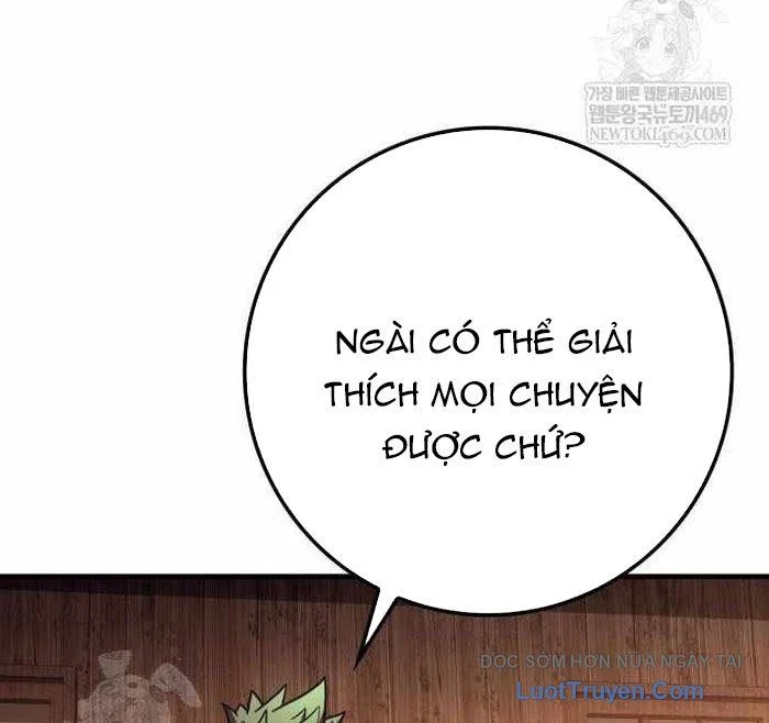 Pháp Sư Thiên Tài Phá Vỡ Giới Hạn Chapter 34 - Trang 2