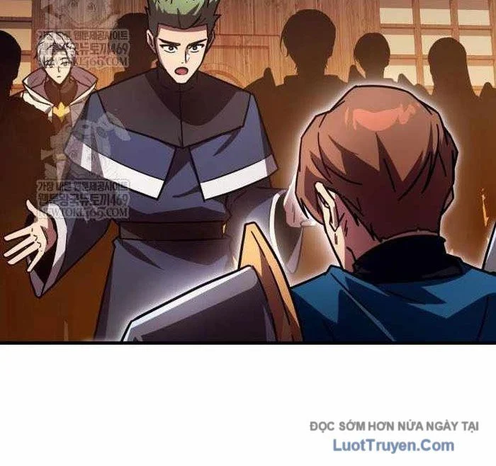 Pháp Sư Thiên Tài Phá Vỡ Giới Hạn Chapter 34 - Trang 2