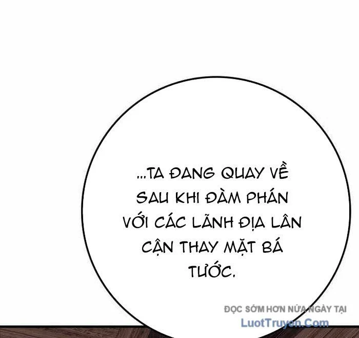 Pháp Sư Thiên Tài Phá Vỡ Giới Hạn Chapter 34 - Trang 2