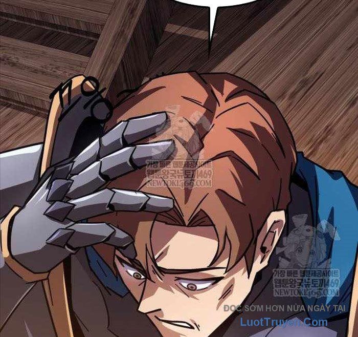 Pháp Sư Thiên Tài Phá Vỡ Giới Hạn Chapter 34 - Trang 2