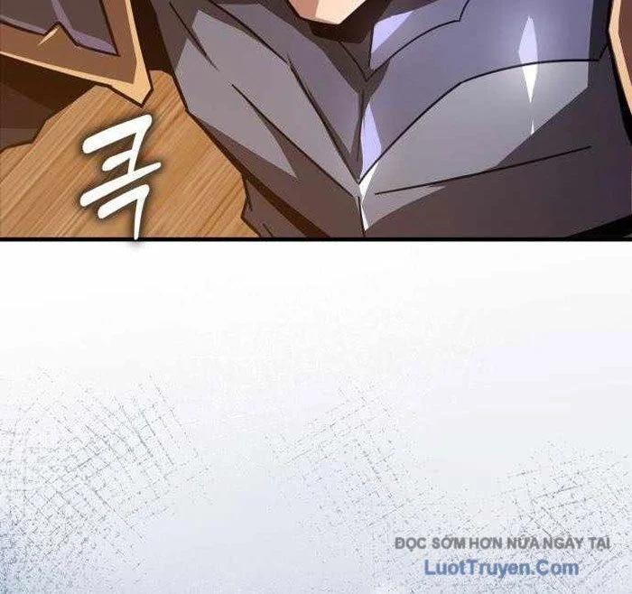 Pháp Sư Thiên Tài Phá Vỡ Giới Hạn Chapter 34 - Trang 2