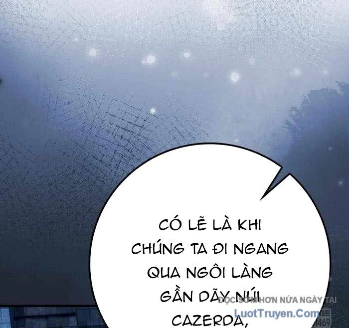 Pháp Sư Thiên Tài Phá Vỡ Giới Hạn Chapter 34 - Trang 2