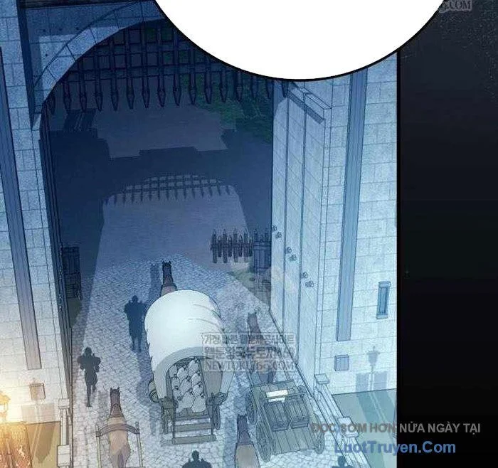 Pháp Sư Thiên Tài Phá Vỡ Giới Hạn Chapter 34 - Trang 2