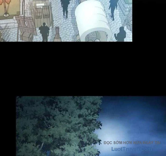 Pháp Sư Thiên Tài Phá Vỡ Giới Hạn Chapter 34 - Trang 2