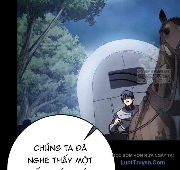 Pháp Sư Thiên Tài Phá Vỡ Giới Hạn Chapter 34 - Trang 2