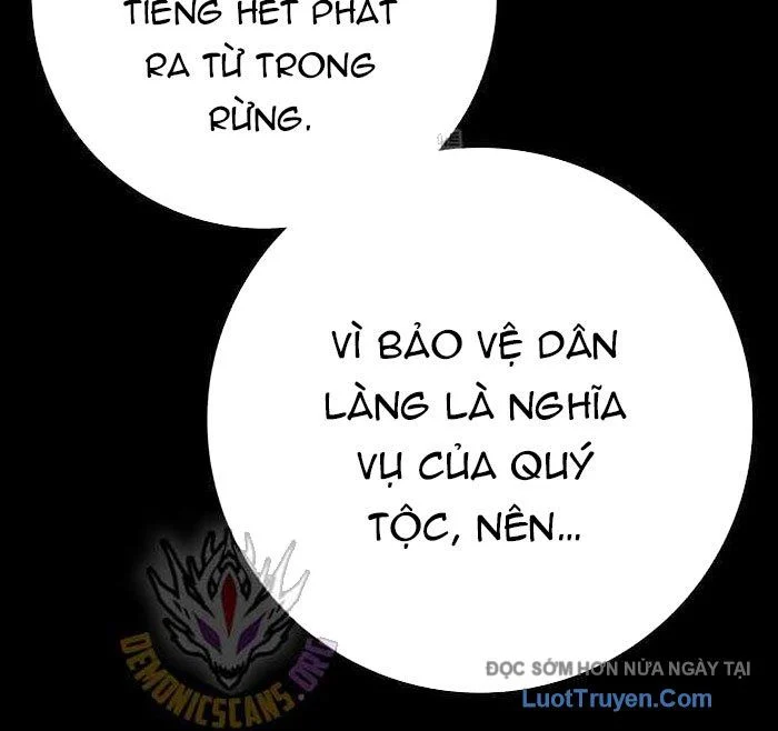 Pháp Sư Thiên Tài Phá Vỡ Giới Hạn Chapter 34 - Trang 2