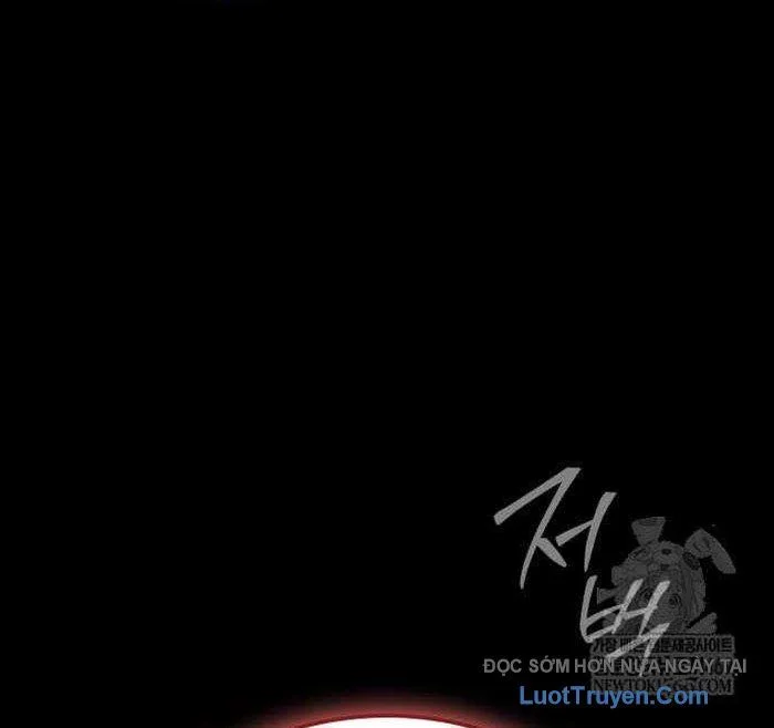 Pháp Sư Thiên Tài Phá Vỡ Giới Hạn Chapter 34 - Trang 2