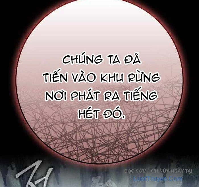 Pháp Sư Thiên Tài Phá Vỡ Giới Hạn Chapter 34 - Trang 2