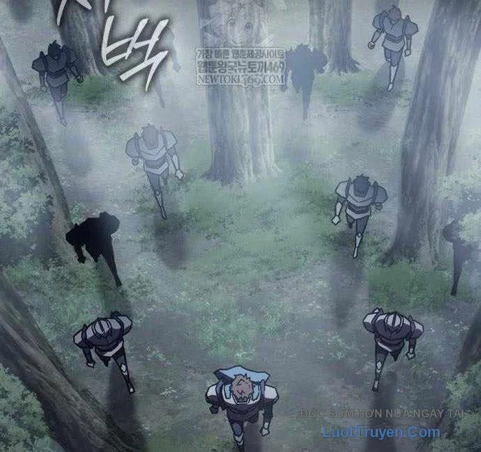 Pháp Sư Thiên Tài Phá Vỡ Giới Hạn Chapter 34 - Trang 2