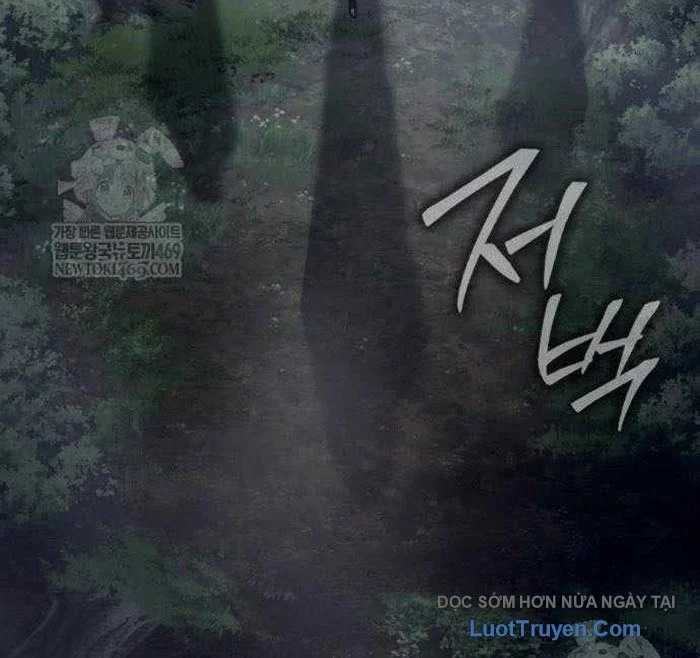 Pháp Sư Thiên Tài Phá Vỡ Giới Hạn Chapter 34 - Trang 2