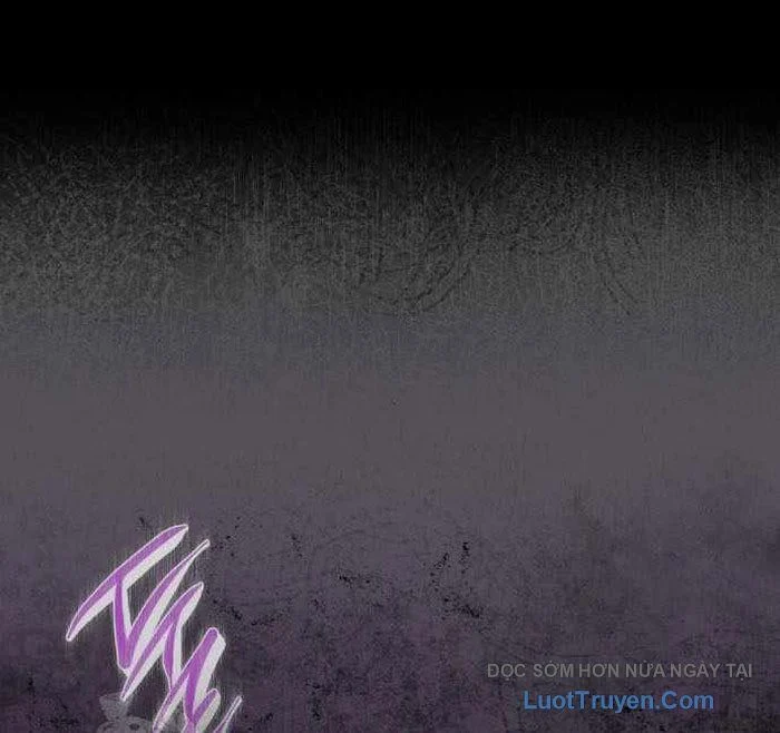 Pháp Sư Thiên Tài Phá Vỡ Giới Hạn Chapter 34 - Trang 2