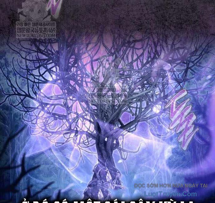 Pháp Sư Thiên Tài Phá Vỡ Giới Hạn Chapter 34 - Trang 2