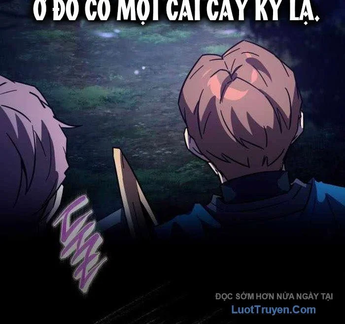 Pháp Sư Thiên Tài Phá Vỡ Giới Hạn Chapter 34 - Trang 2