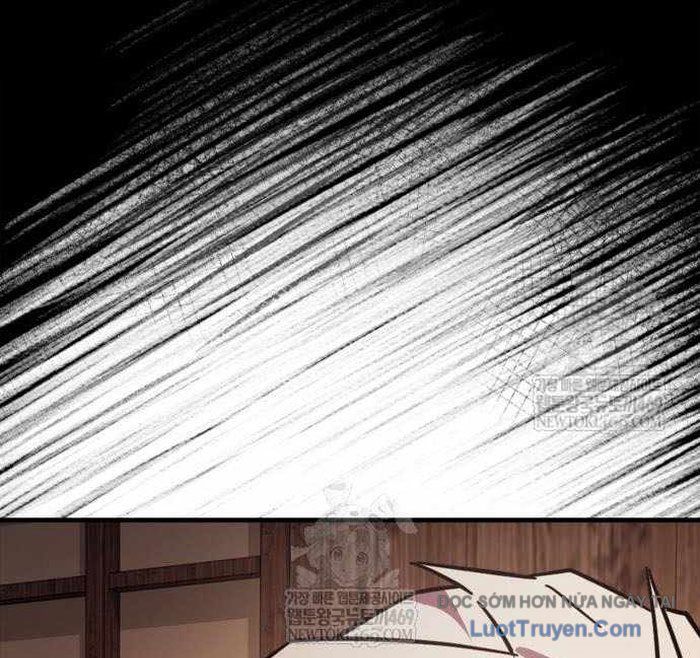 Pháp Sư Thiên Tài Phá Vỡ Giới Hạn Chapter 34 - Trang 2