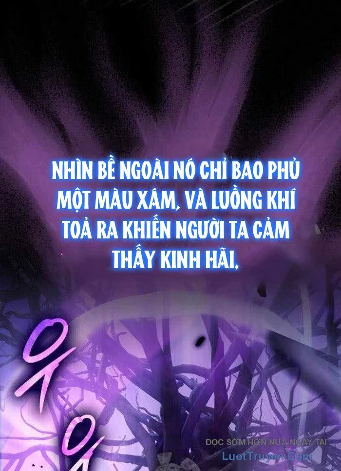 Pháp Sư Thiên Tài Phá Vỡ Giới Hạn Chapter 34 - Trang 2