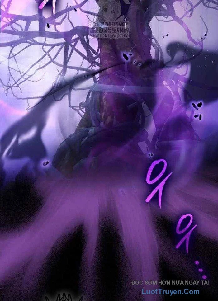 Pháp Sư Thiên Tài Phá Vỡ Giới Hạn Chapter 34 - Trang 2