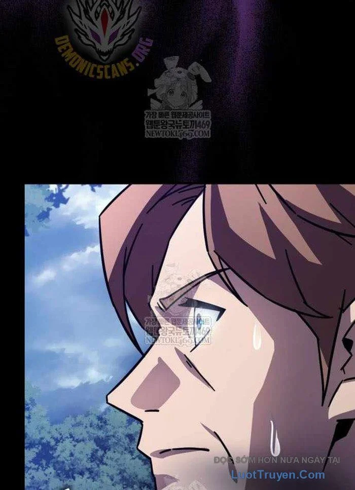 Pháp Sư Thiên Tài Phá Vỡ Giới Hạn Chapter 34 - Trang 2