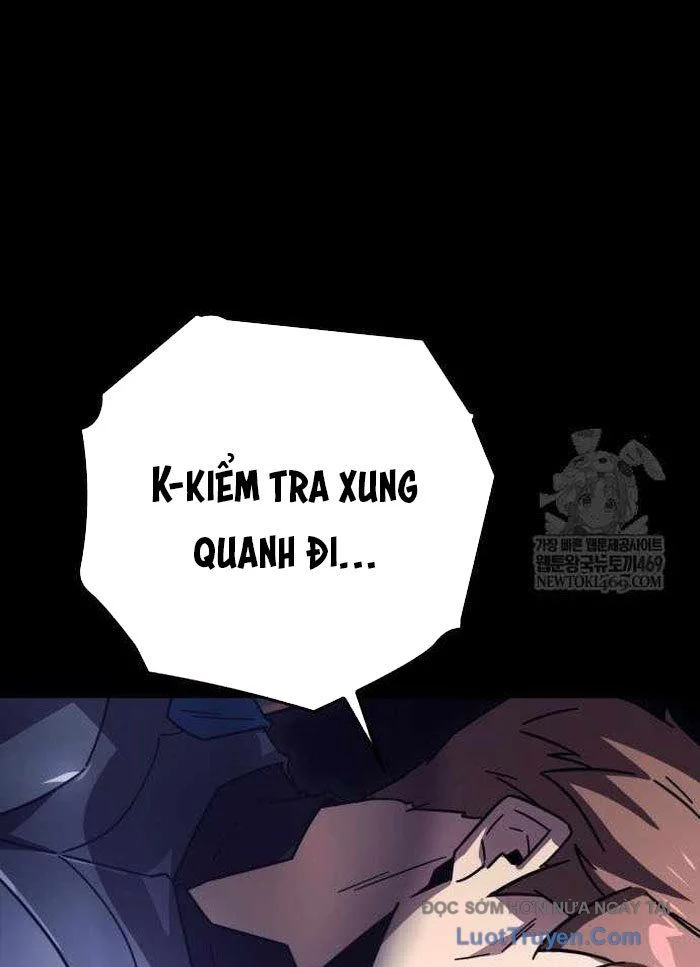 Pháp Sư Thiên Tài Phá Vỡ Giới Hạn Chapter 34 - Trang 2
