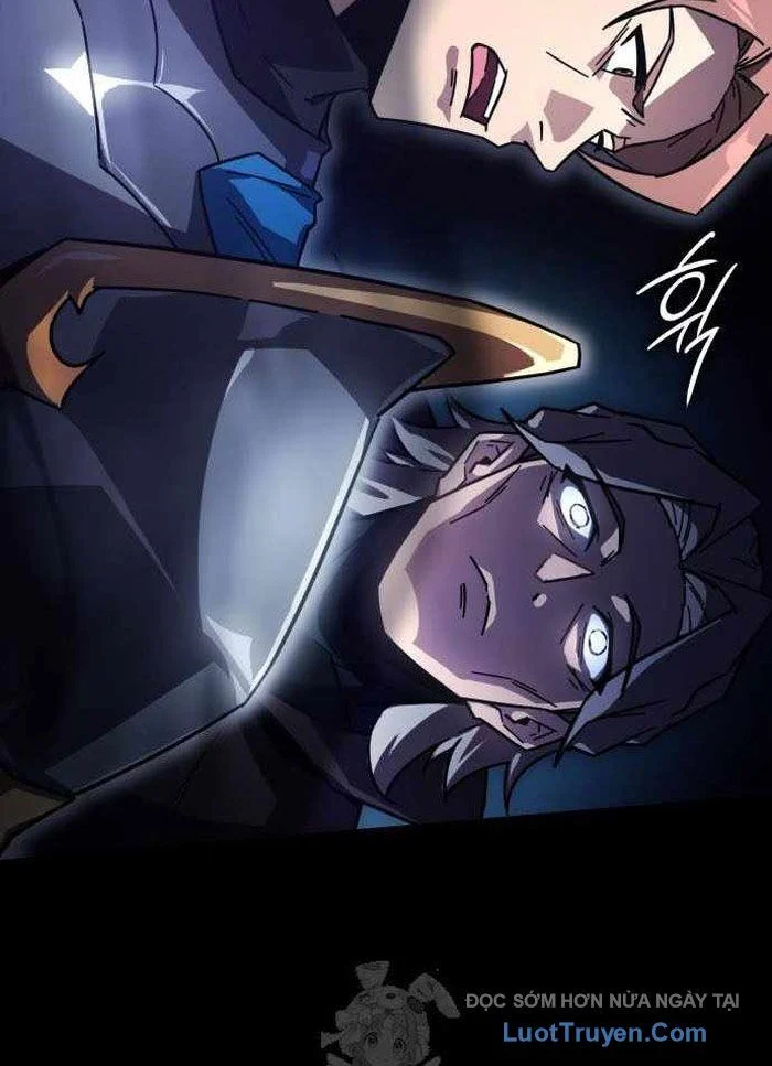 Pháp Sư Thiên Tài Phá Vỡ Giới Hạn Chapter 34 - Trang 2