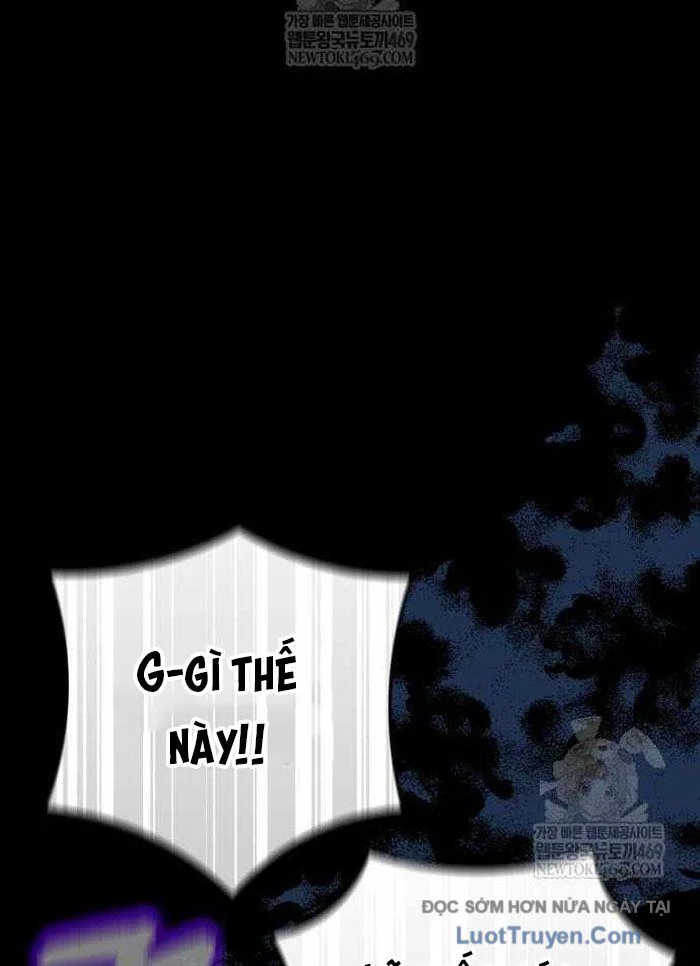 Pháp Sư Thiên Tài Phá Vỡ Giới Hạn Chapter 34 - Trang 2