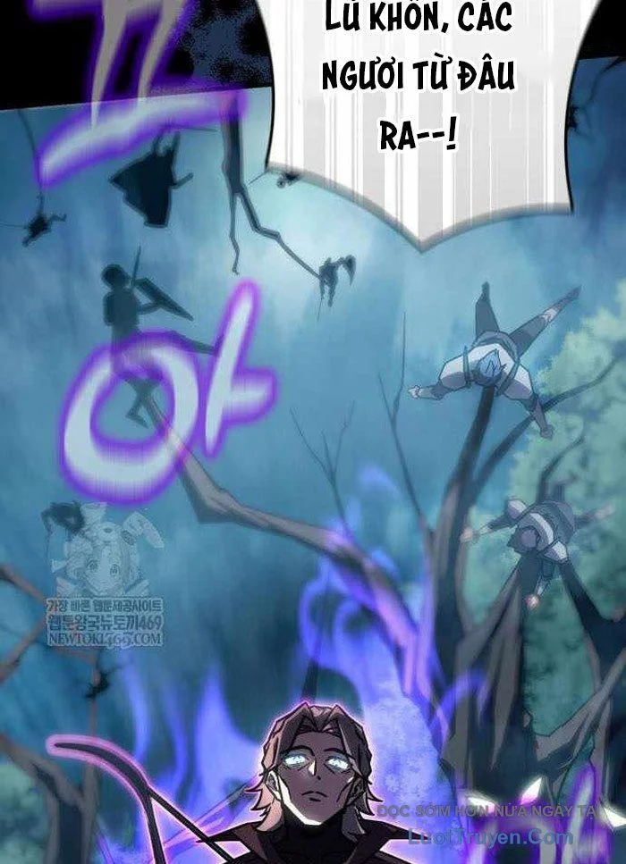 Pháp Sư Thiên Tài Phá Vỡ Giới Hạn Chapter 34 - Trang 2